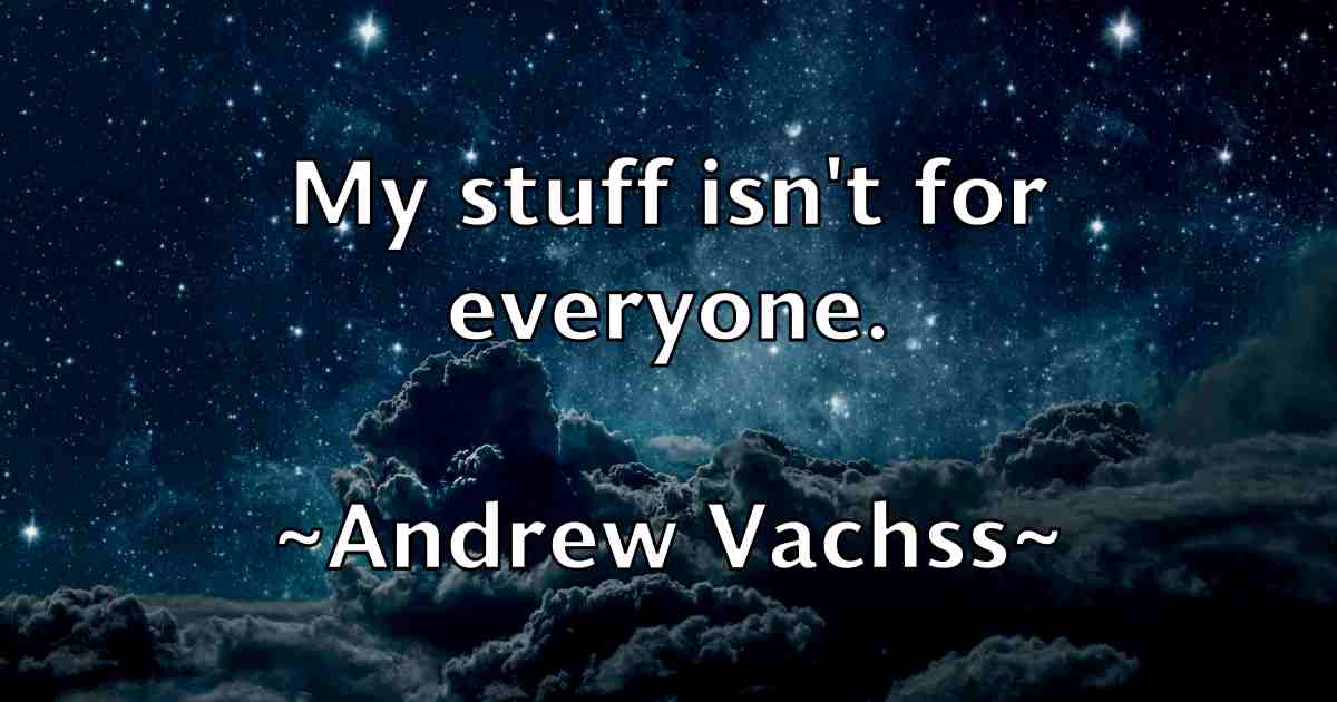 /images/quoteimage/andrew-vachss-fb-44144.jpg