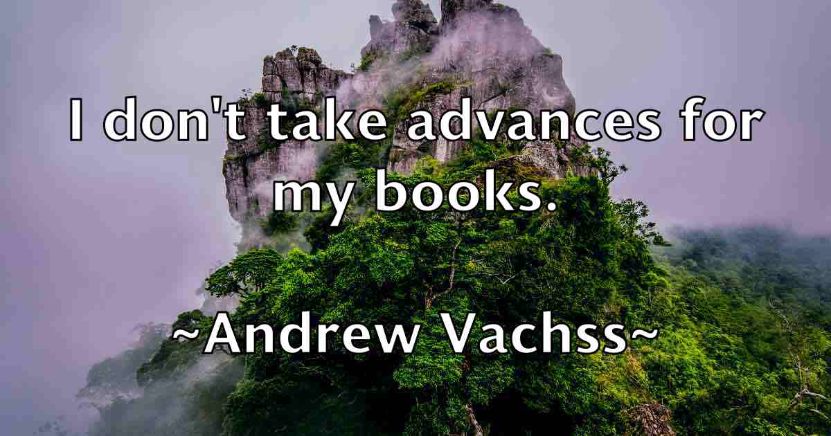 /images/quoteimage/andrew-vachss-fb-44152.jpg
