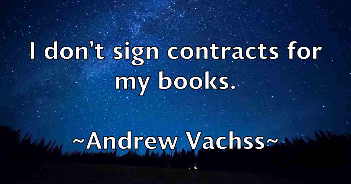 /images/quoteimage/andrew-vachss-fb-44153.jpg