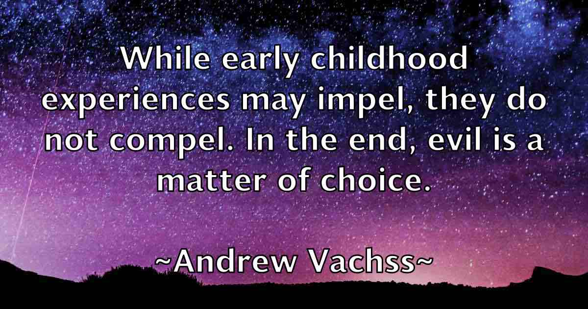 /images/quoteimage/andrew-vachss-fb-44171.jpg