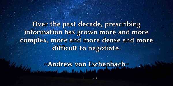 /images/quoteimage/andrew-von-eschenbach-44174.jpg