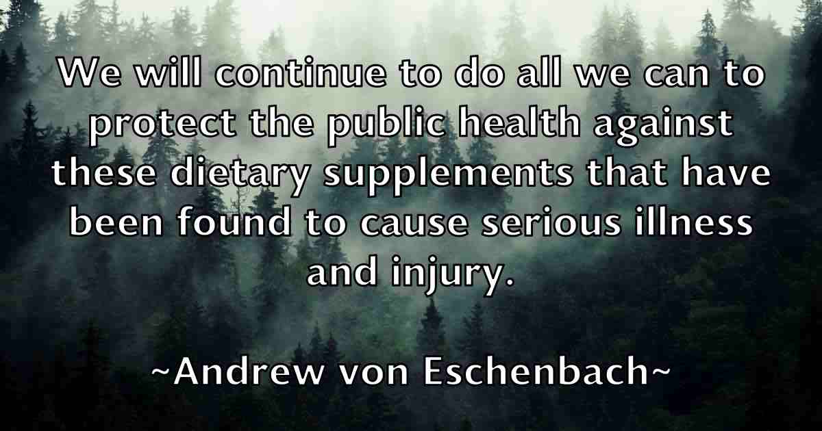 /images/quoteimage/andrew-von-eschenbach-fb-44172.jpg