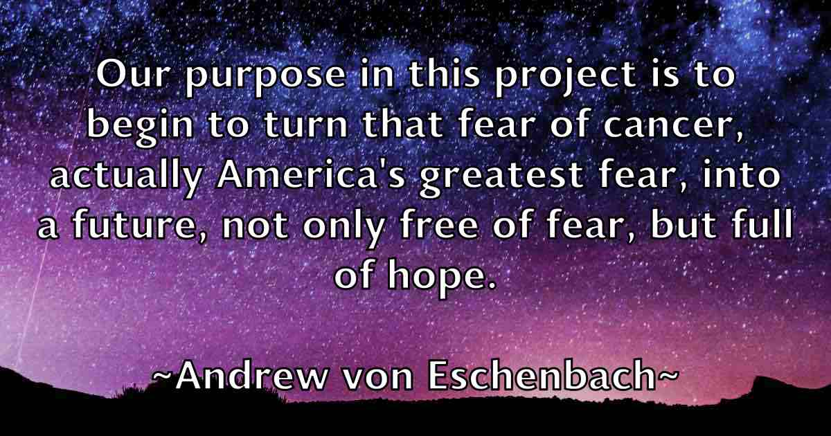 /images/quoteimage/andrew-von-eschenbach-fb-44173.jpg