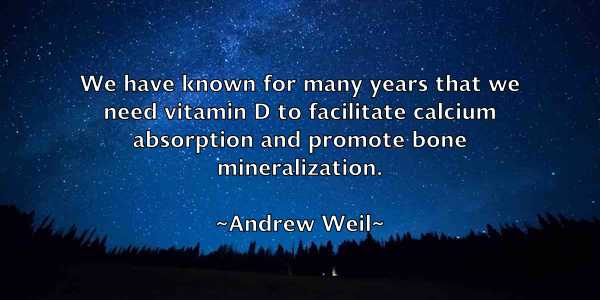 /images/quoteimage/andrew-weil-44314.jpg