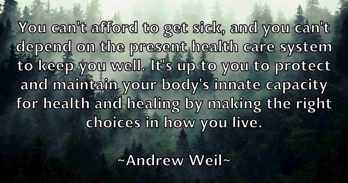 /images/quoteimage/andrew-weil-fb-44281.jpg