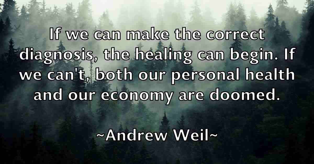 /images/quoteimage/andrew-weil-fb-44285.jpg