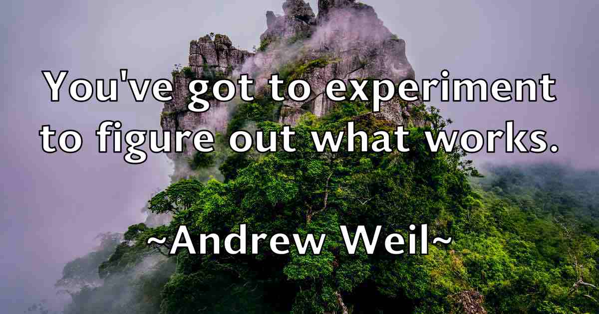 /images/quoteimage/andrew-weil-fb-44292.jpg