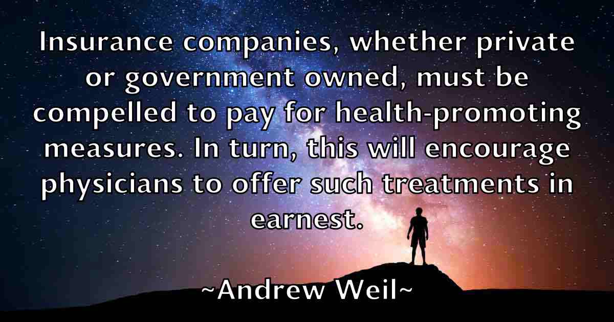 /images/quoteimage/andrew-weil-fb-44329.jpg