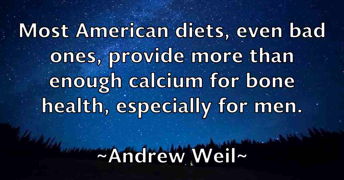 /images/quoteimage/andrew-weil-fb-44330.jpg