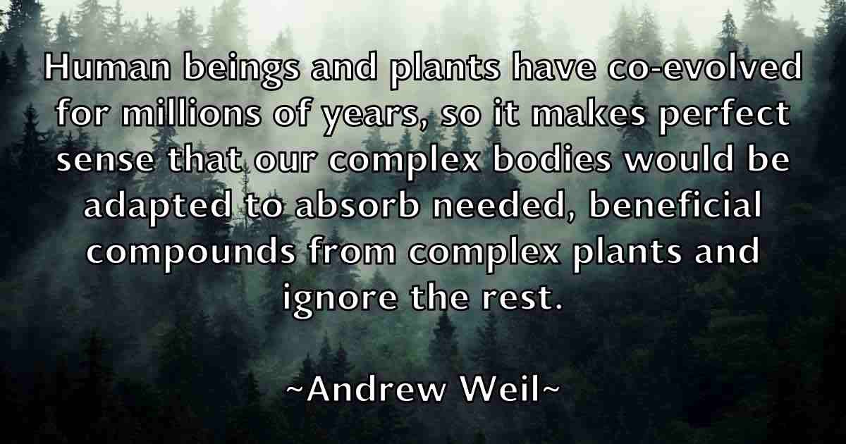 /images/quoteimage/andrew-weil-fb-44338.jpg