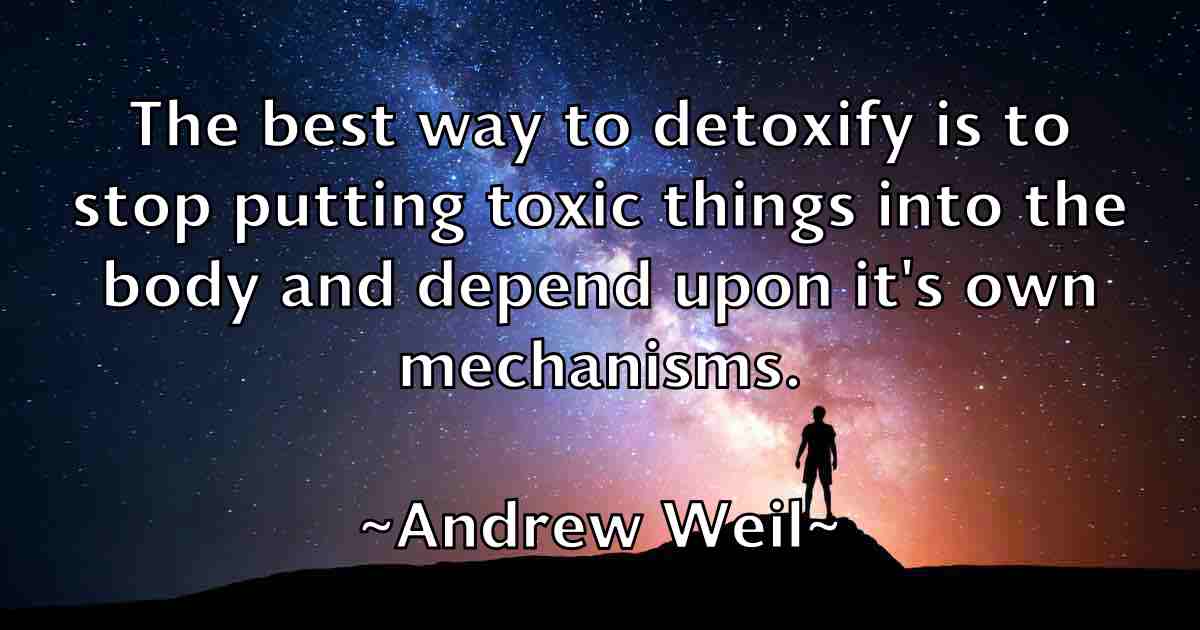 /images/quoteimage/andrew-weil-fb-44340.jpg