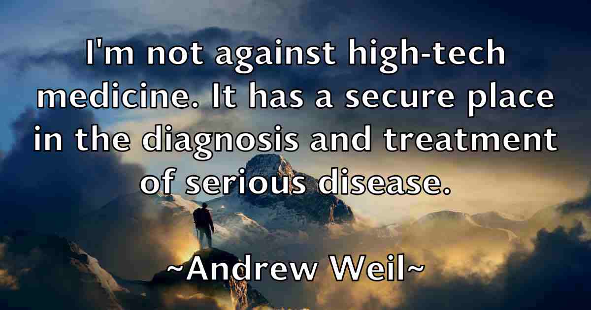 /images/quoteimage/andrew-weil-fb-44345.jpg