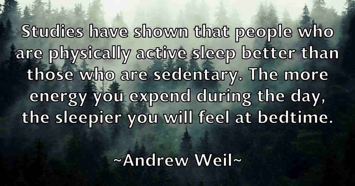 /images/quoteimage/andrew-weil-fb-44349.jpg