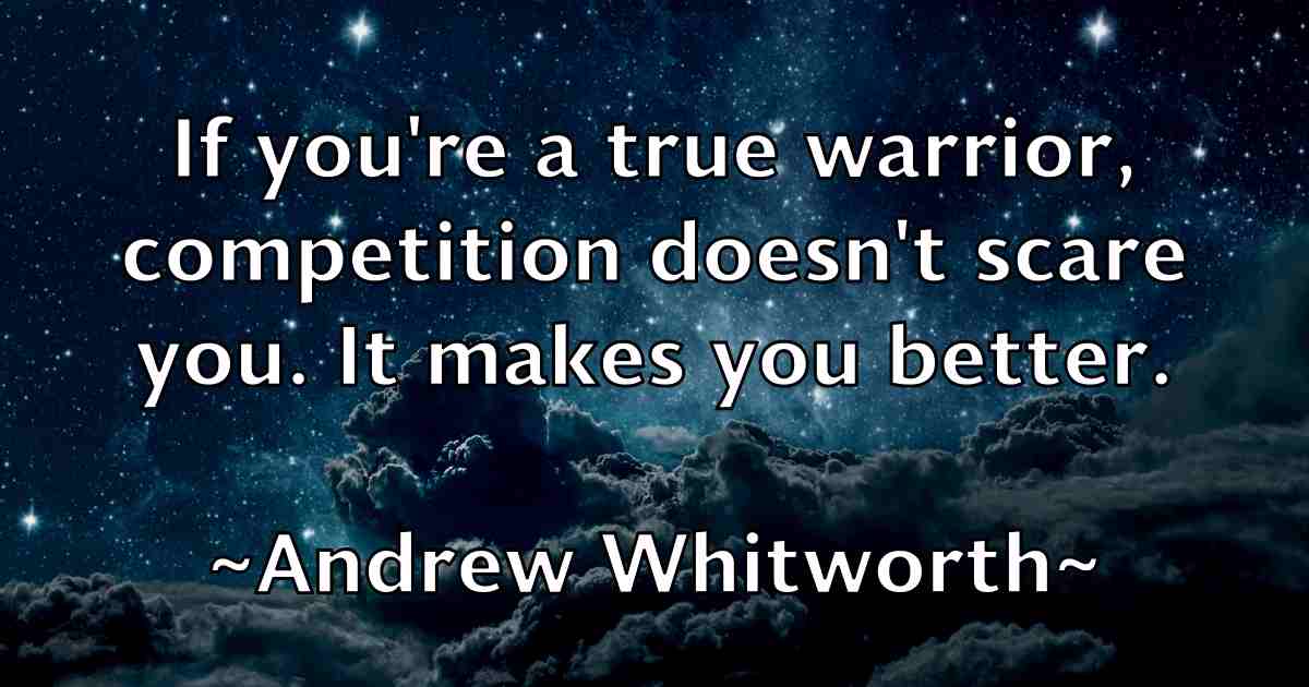 /images/quoteimage/andrew-whitworth-fb-44351.jpg