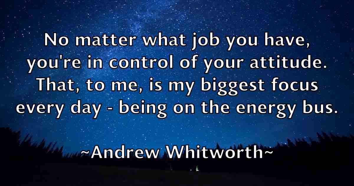 /images/quoteimage/andrew-whitworth-fb-44352.jpg