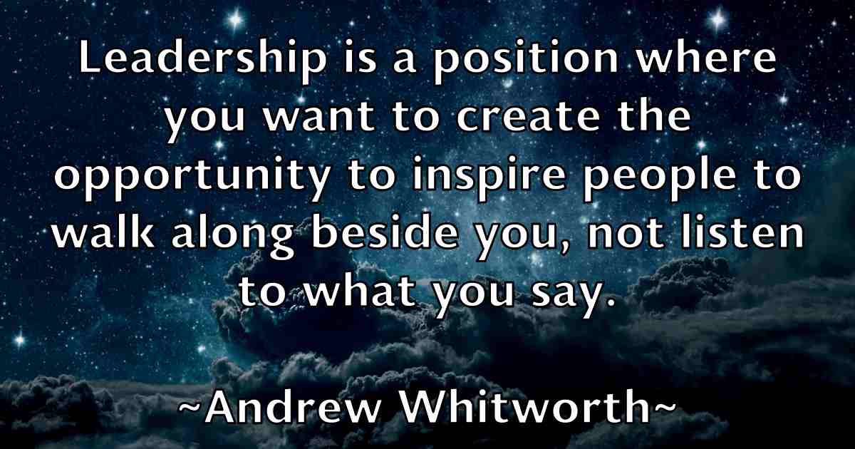 /images/quoteimage/andrew-whitworth-fb-44356.jpg