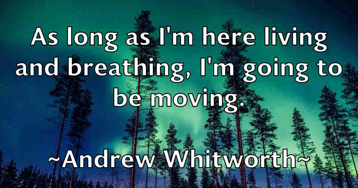/images/quoteimage/andrew-whitworth-fb-44369.jpg