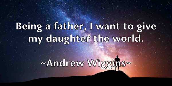 /images/quoteimage/andrew-wiggins-44397.jpg