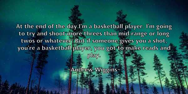 /images/quoteimage/andrew-wiggins-44401.jpg