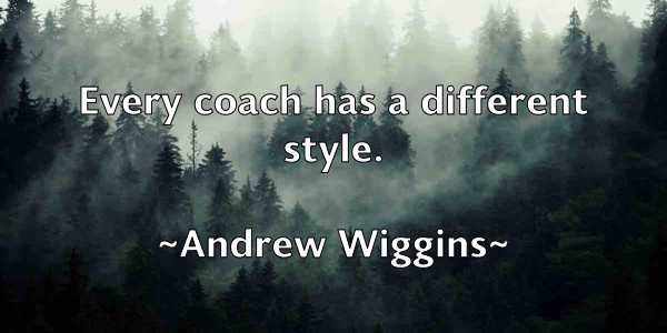 /images/quoteimage/andrew-wiggins-44402.jpg