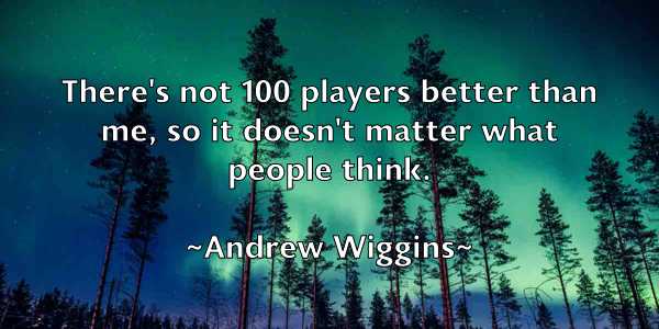 /images/quoteimage/andrew-wiggins-44403.jpg