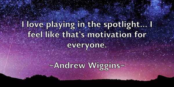 /images/quoteimage/andrew-wiggins-44412.jpg