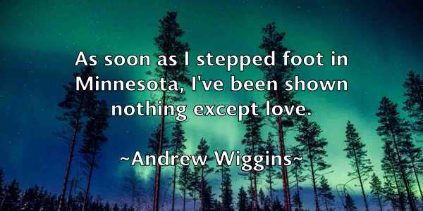 /images/quoteimage/andrew-wiggins-44424.jpg