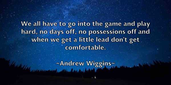 /images/quoteimage/andrew-wiggins-44437.jpg