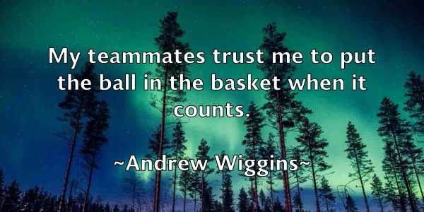 /images/quoteimage/andrew-wiggins-44445.jpg