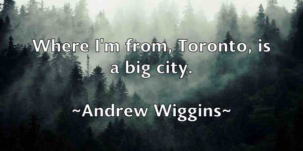 /images/quoteimage/andrew-wiggins-44467.jpg