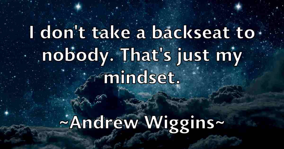 /images/quoteimage/andrew-wiggins-fb-44393.jpg
