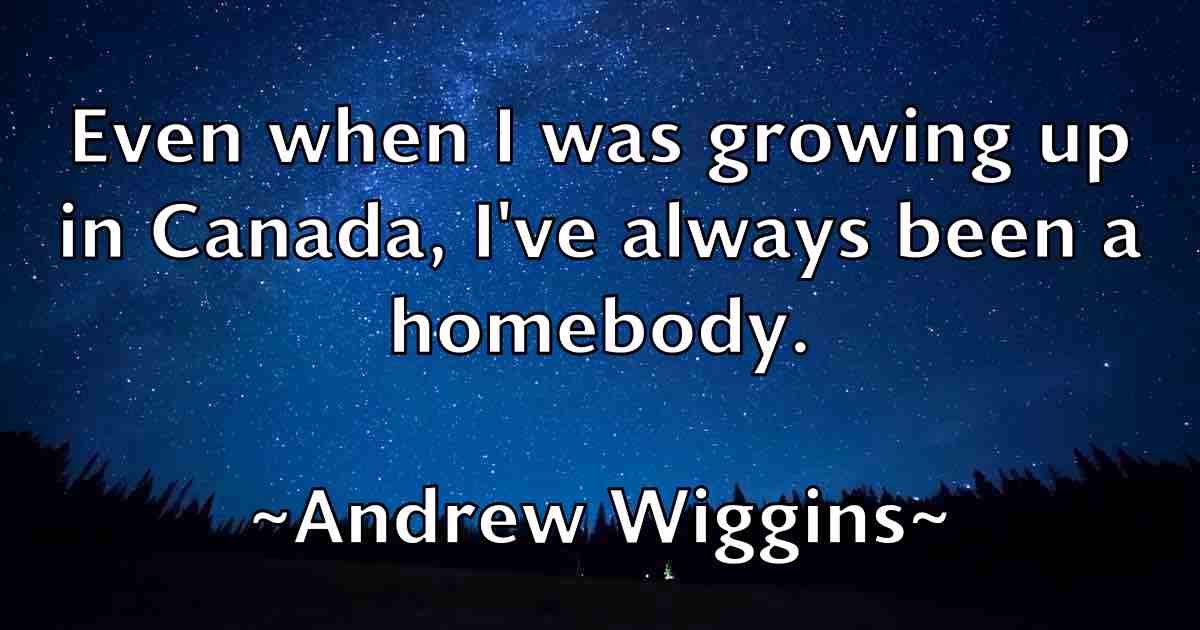 /images/quoteimage/andrew-wiggins-fb-44399.jpg
