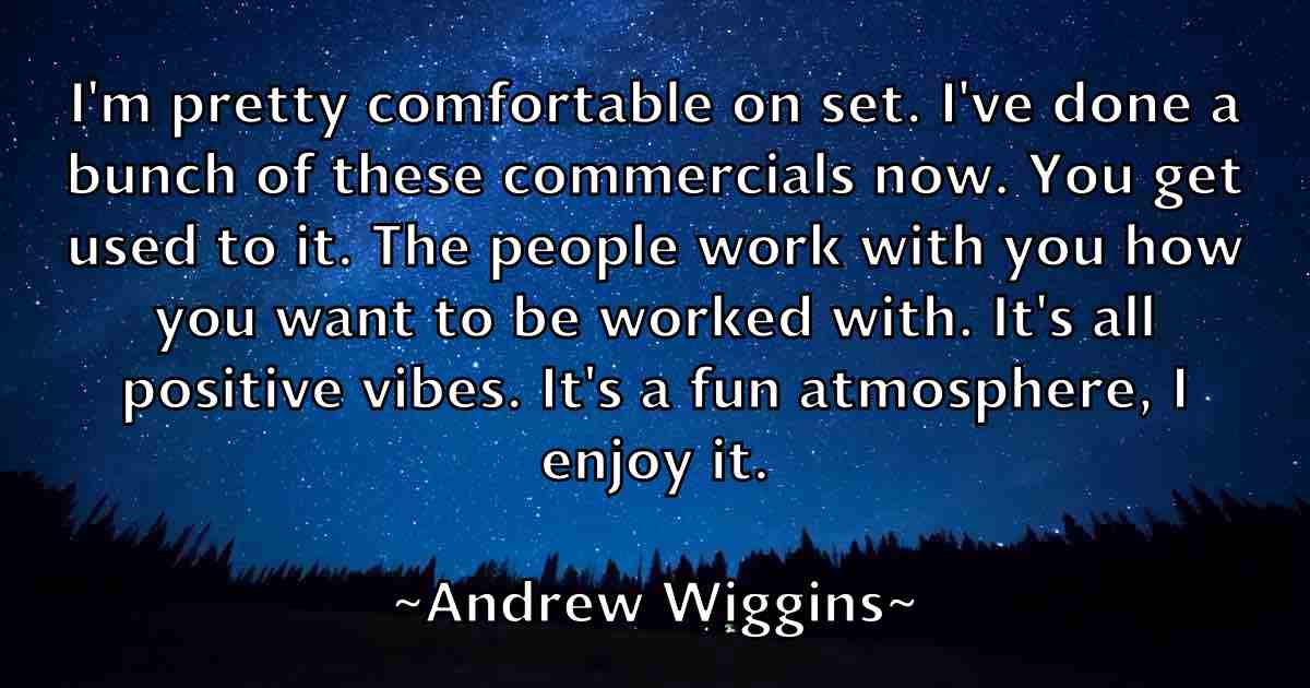 /images/quoteimage/andrew-wiggins-fb-44408.jpg