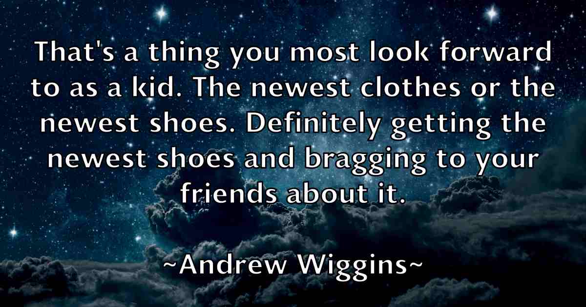 /images/quoteimage/andrew-wiggins-fb-44416.jpg