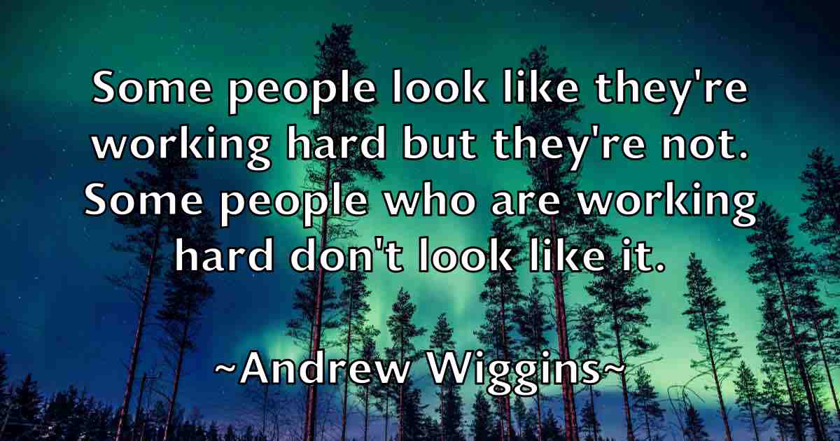 /images/quoteimage/andrew-wiggins-fb-44419.jpg