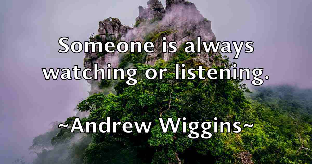 /images/quoteimage/andrew-wiggins-fb-44425.jpg