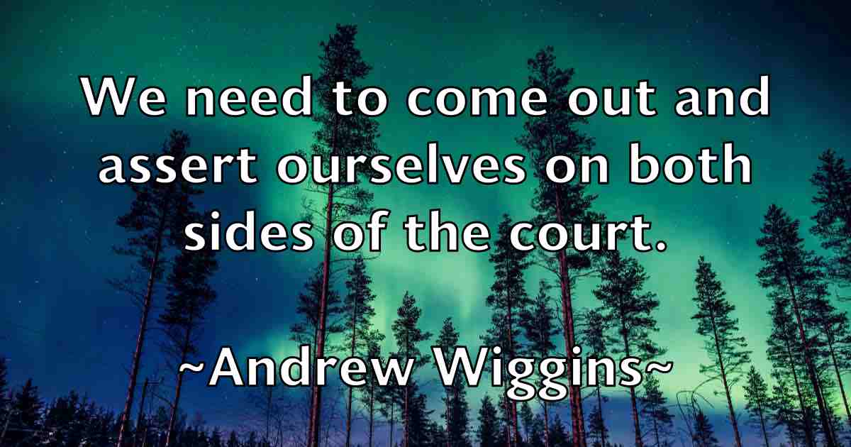 /images/quoteimage/andrew-wiggins-fb-44438.jpg