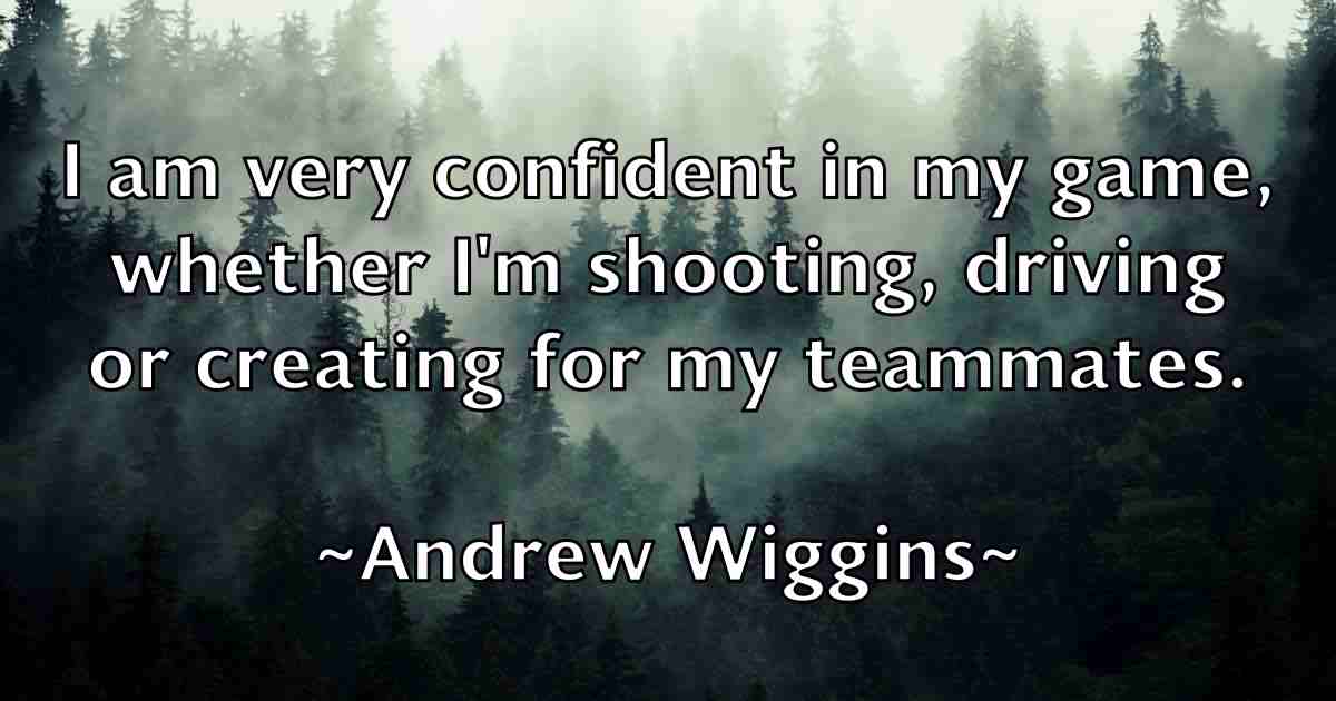 /images/quoteimage/andrew-wiggins-fb-44444.jpg