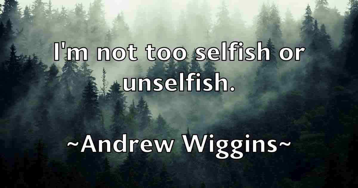 /images/quoteimage/andrew-wiggins-fb-44449.jpg