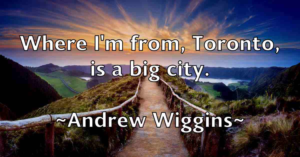 /images/quoteimage/andrew-wiggins-fb-44467.jpg