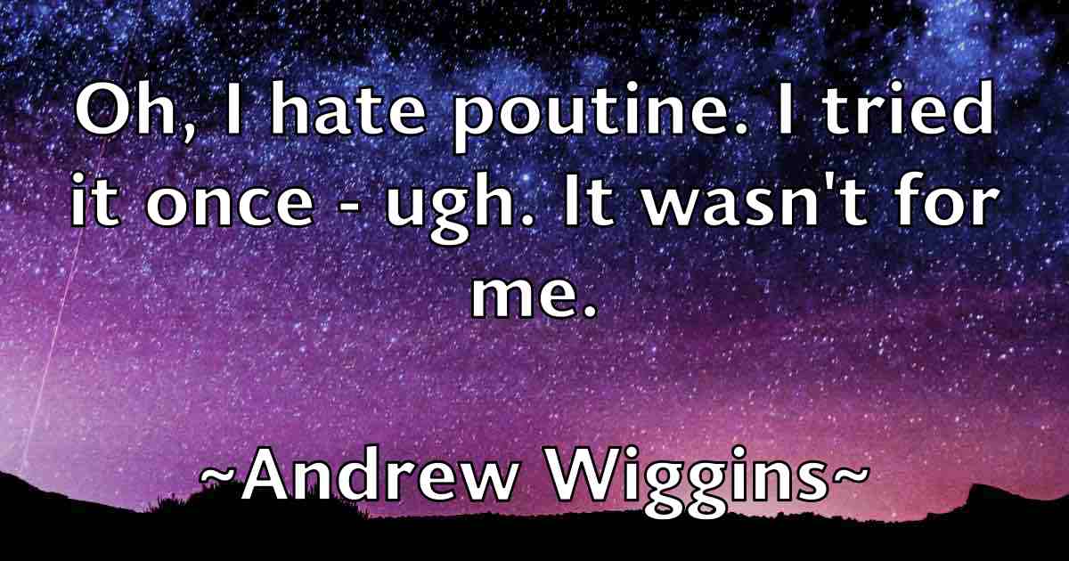 /images/quoteimage/andrew-wiggins-fb-44468.jpg