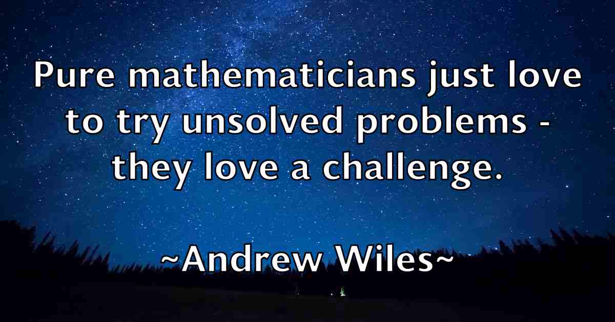 /images/quoteimage/andrew-wiles-fb-44487.jpg