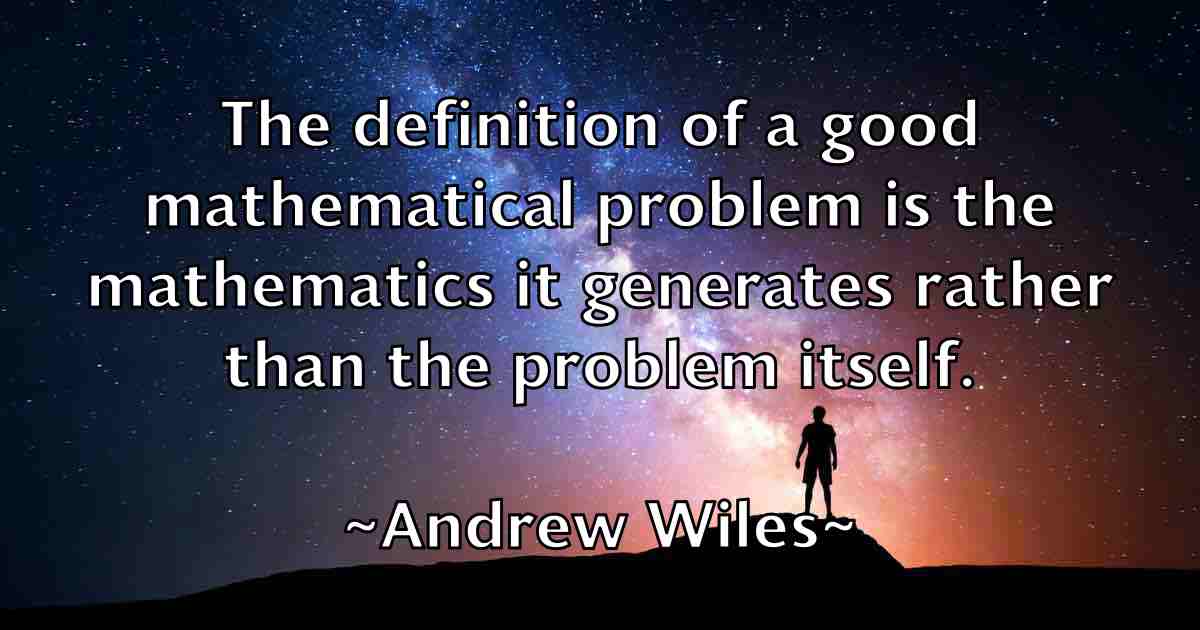 /images/quoteimage/andrew-wiles-fb-44488.jpg