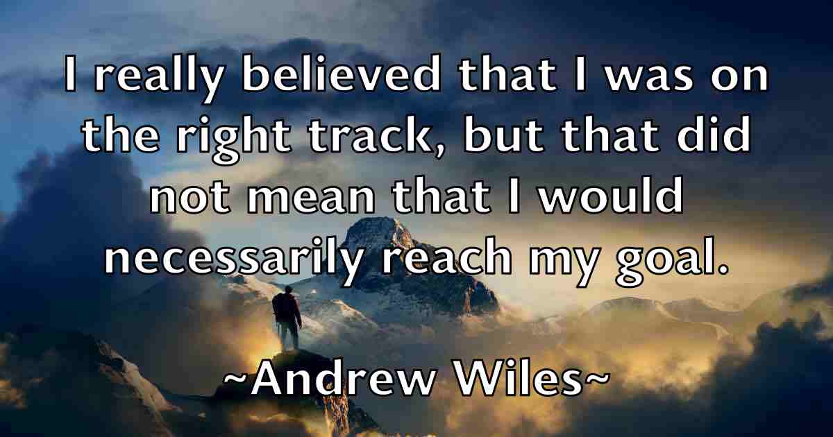 /images/quoteimage/andrew-wiles-fb-44493.jpg