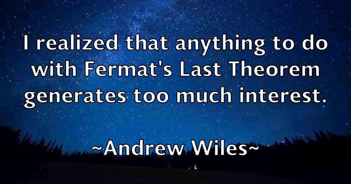 /images/quoteimage/andrew-wiles-fb-44494.jpg