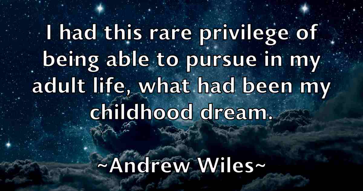 /images/quoteimage/andrew-wiles-fb-44500.jpg