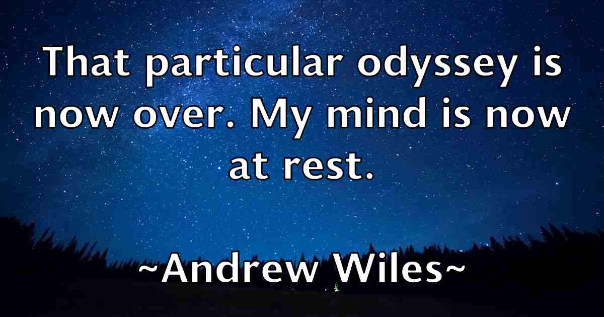 /images/quoteimage/andrew-wiles-fb-44503.jpg