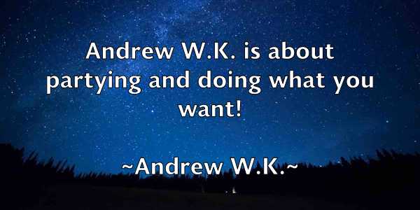 /images/quoteimage/andrew-wk-44208.jpg