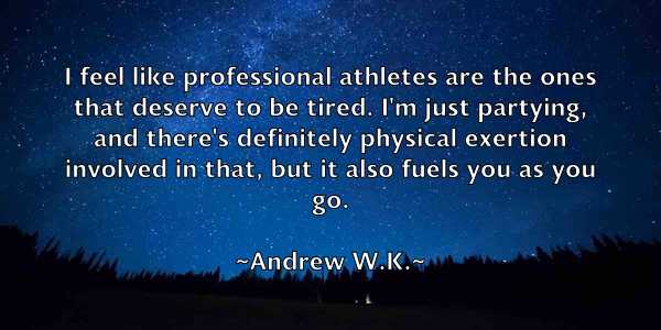 /images/quoteimage/andrew-wk-44210.jpg