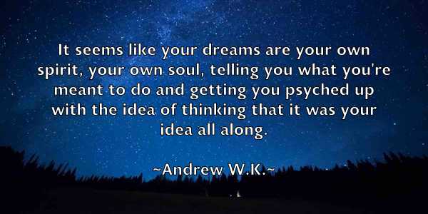 /images/quoteimage/andrew-wk-44236.jpg